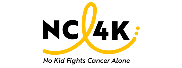 NC4K logo